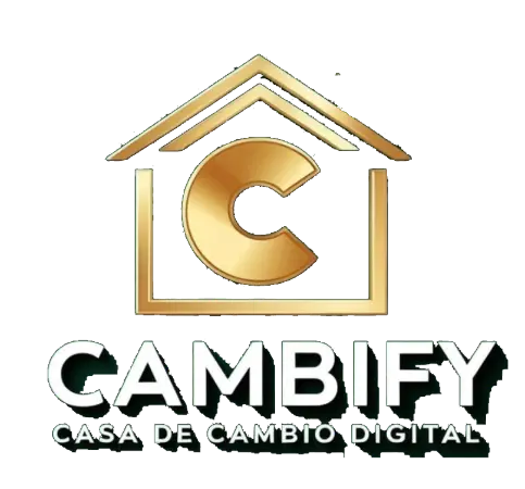 Cambify